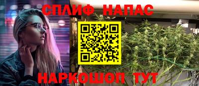 бутират Нягань