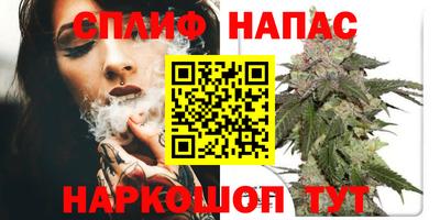 кокс Обь