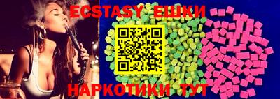 бутират Нягань