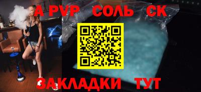 бутират Нягань